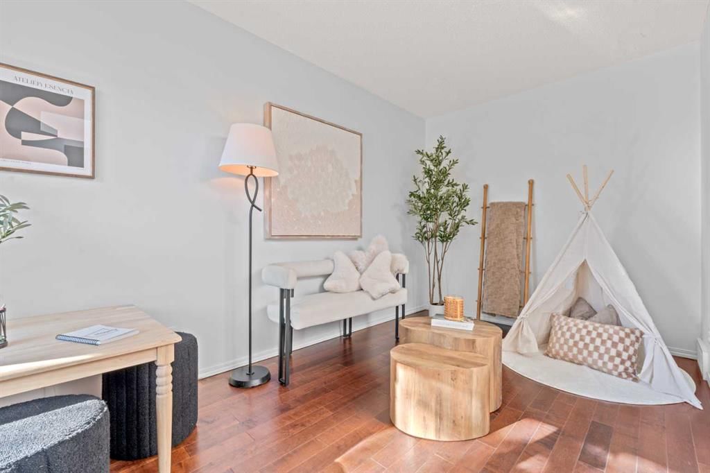 249 Mt Douglas Circle SE, Calgary — photo 5 of 50