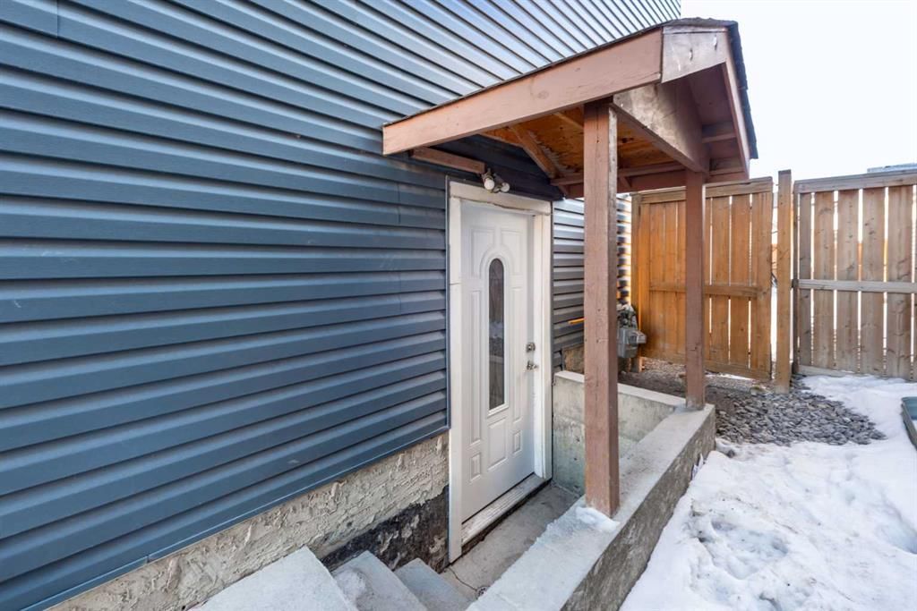 185 SKYVIEW RANCH Drive NE, Calgary — photo 3 of 42