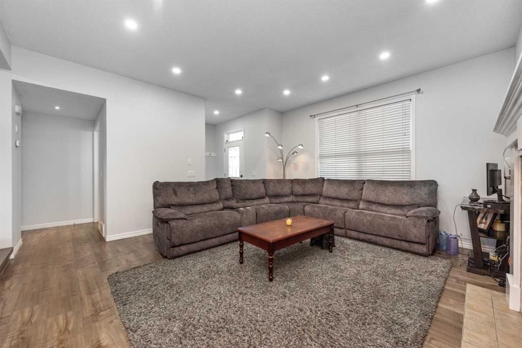 185 SKYVIEW RANCH Drive NE, Calgary — photo 4 of 42