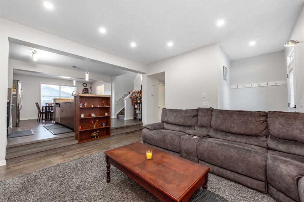 185 SKYVIEW RANCH Drive NE, Calgary — photo 5 of 42