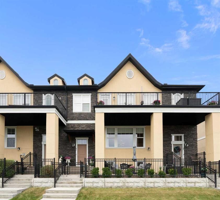 64 Cranbrook Drive SE, Calgary — photo 2 of 50