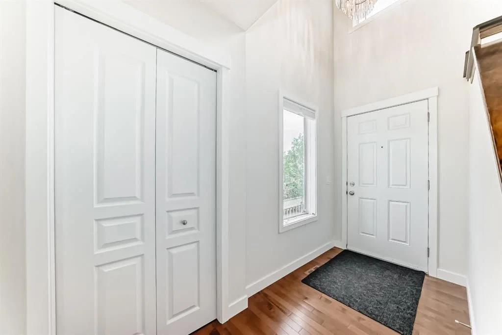 799 Tuscany Drive NW, Calgary — photo 4 of 37