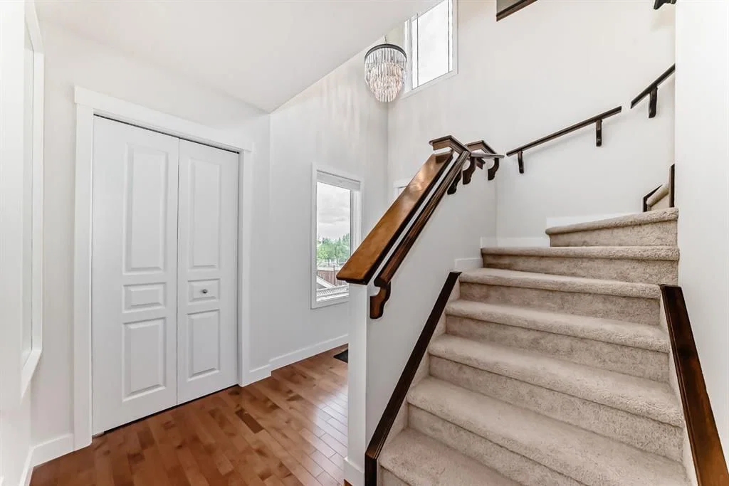 799 Tuscany Drive NW, Calgary — photo 5 of 37