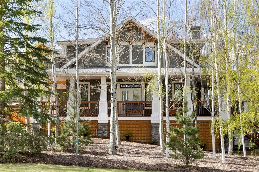 7 Discovery Ridge Cove SW, Calgary — photo 3 of 49