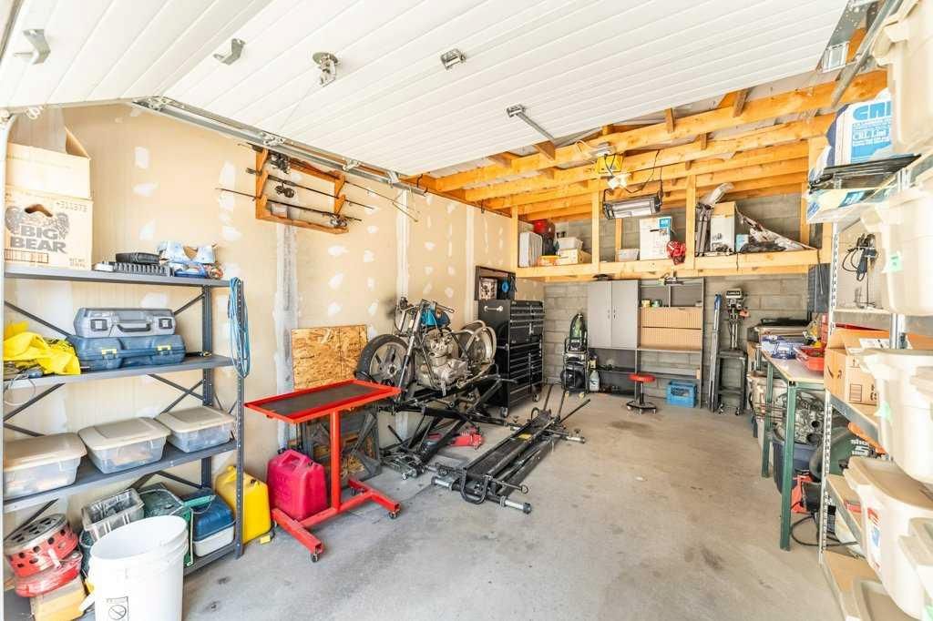 303, 300 Edwards Way NW, Airdrie — photo 4 of 24