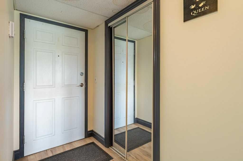303, 300 Edwards Way NW, Airdrie — photo 5 of 24