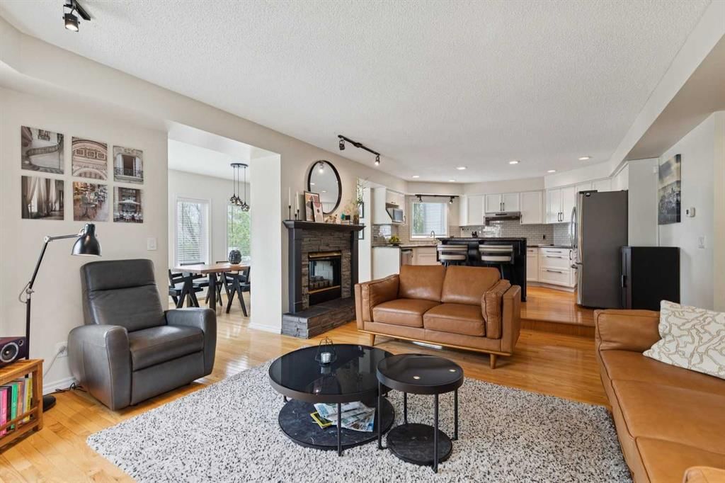 151 Arbour Lake Way, Calgary — photo 4 of 48