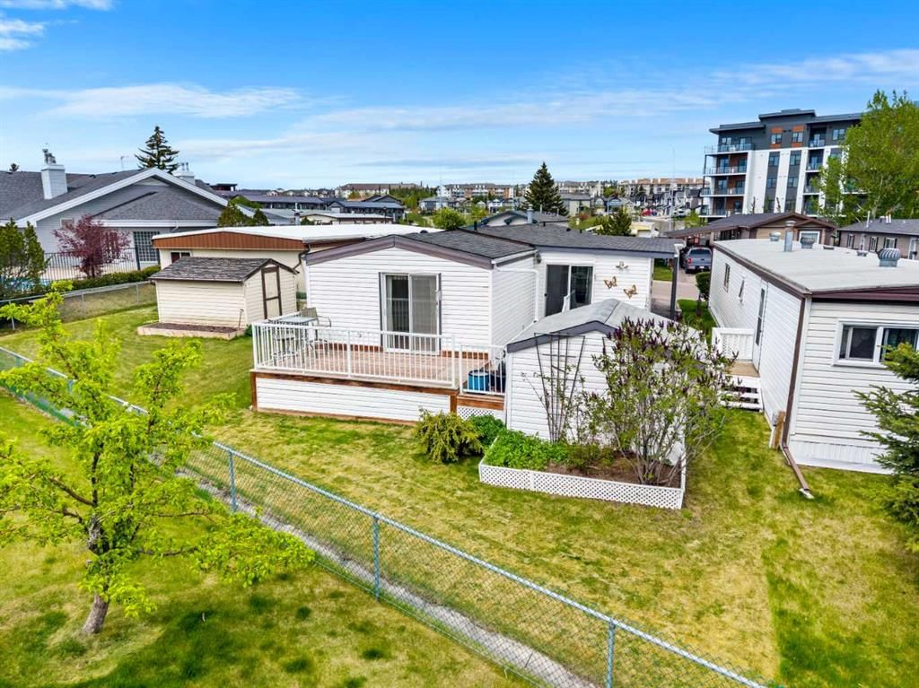86, 99 Arbour Lake Road NW, Calgary — photo 4 of 38