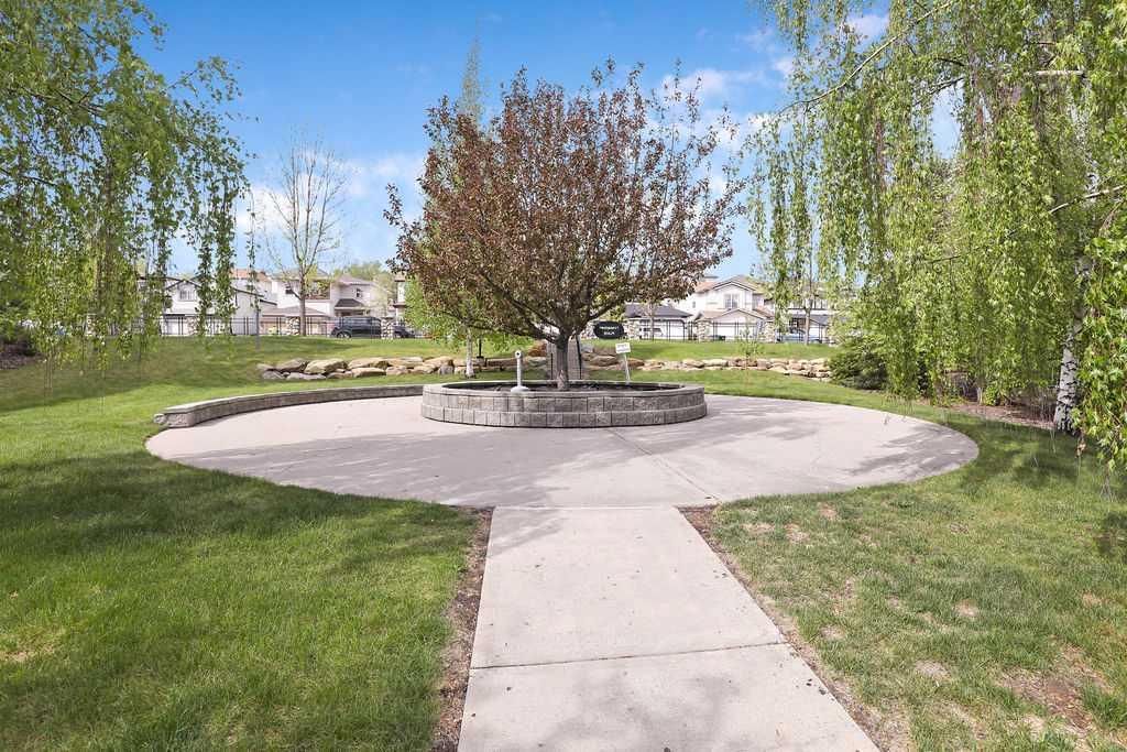 3313, 70 Panamount Drive NW, Calgary — photo 2 of 22
