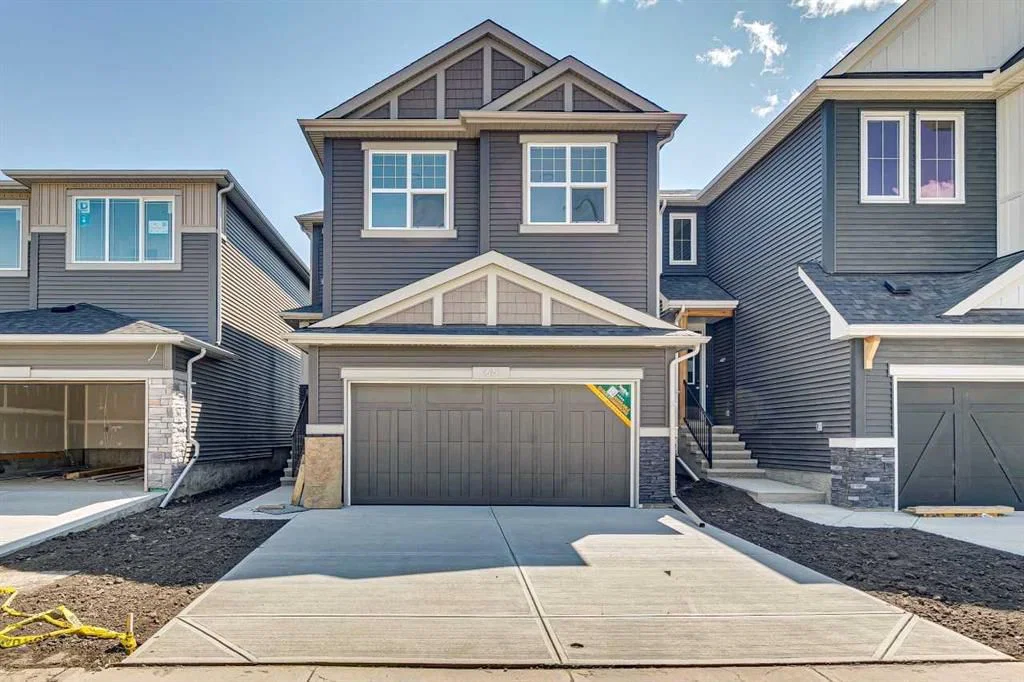 65 Sora Gardens SE, Calgary — photo 2 of 40