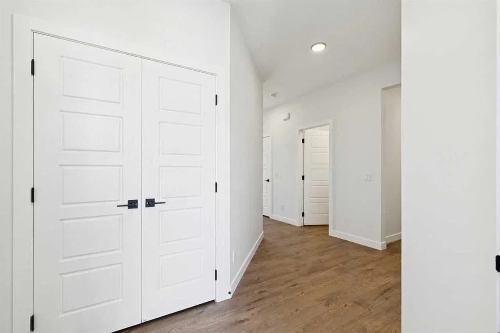 65 Sora Gardens SE, Calgary — photo 3 of 40