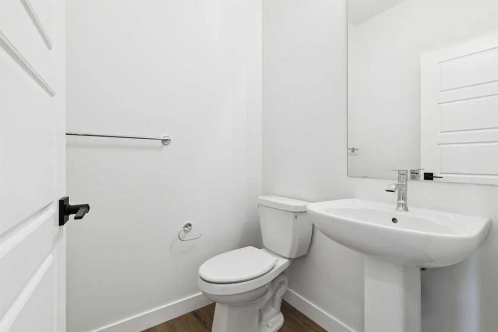 65 Sora Gardens SE, Calgary — photo 4 of 40