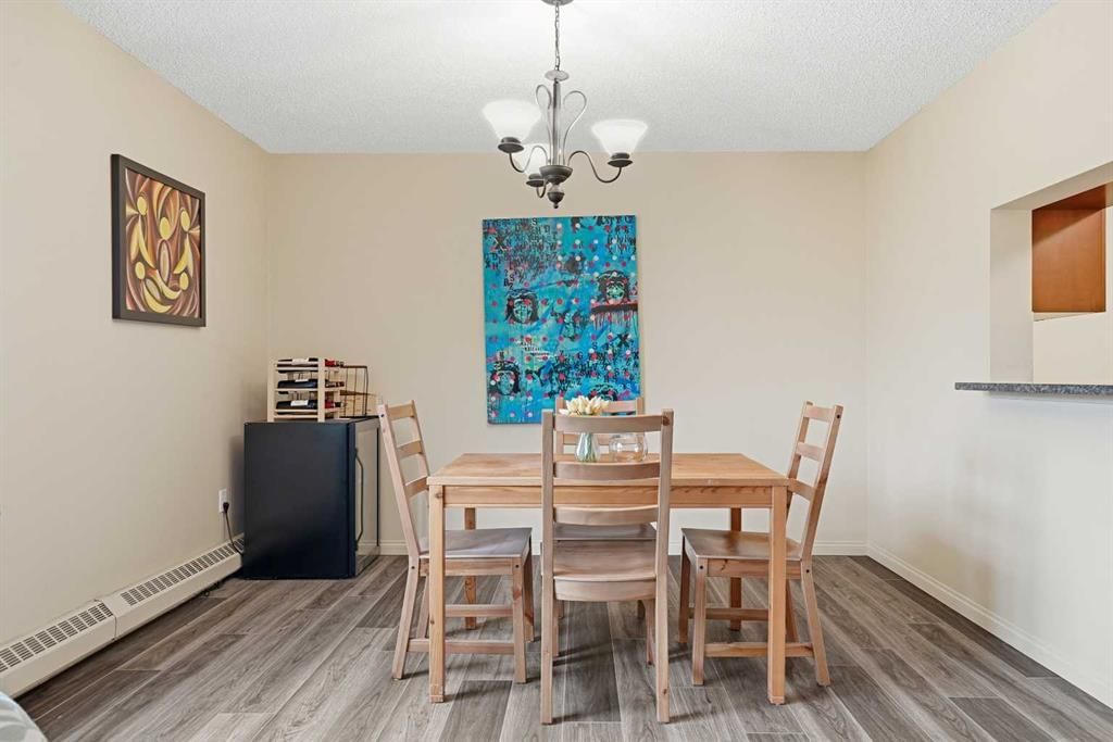 212, 790 Kingsmere Crescent SW, Calgary — photo 5 of 35