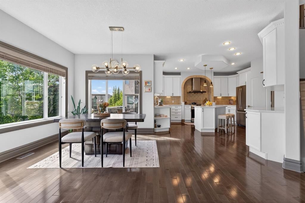 159 Discovery Ridge Way SW, Calgary — photo 3 of 49