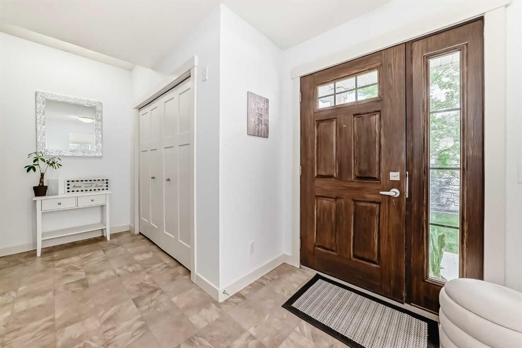 310 Skyview Ranch Grove NE, Calgary — photo 3 of 34