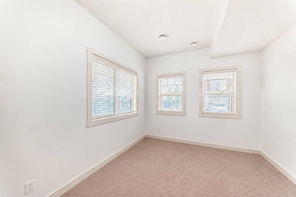 310 Skyview Ranch Grove NE, Calgary — photo 5 of 34