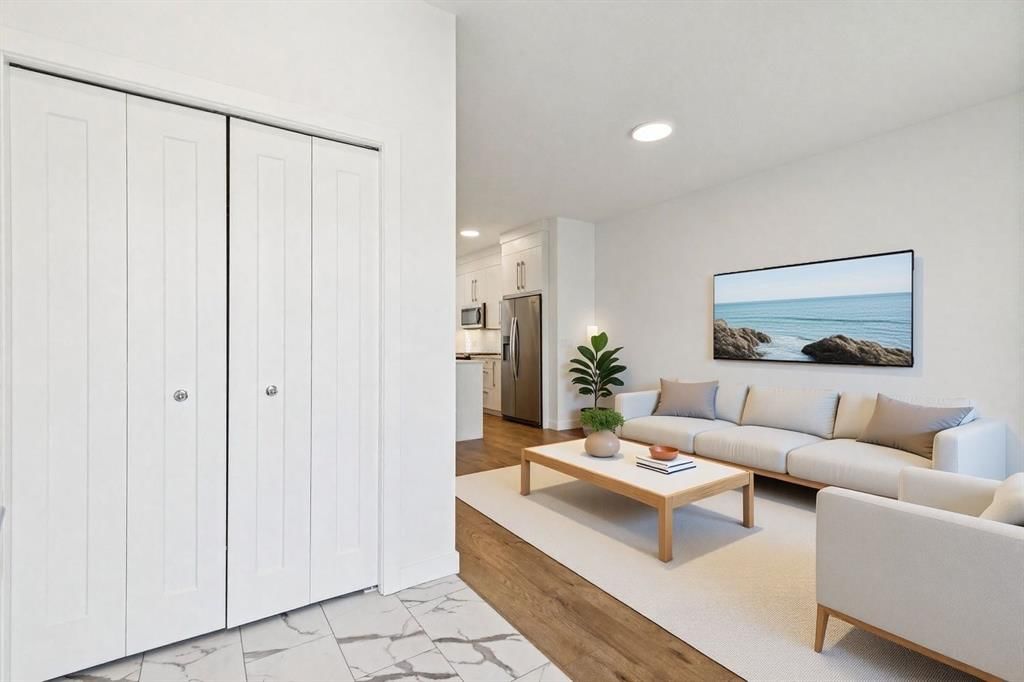 7411 202 Avenue SE, Calgary — photo 2 of 39