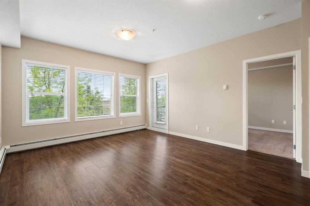 210, 200 Cranfield Common SE, Calgary — photo 2 of 29