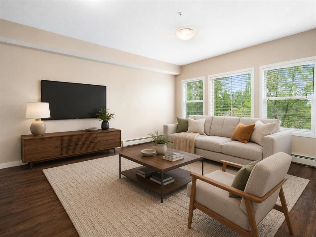 210, 200 Cranfield Common SE, Calgary — photo 3 of 29