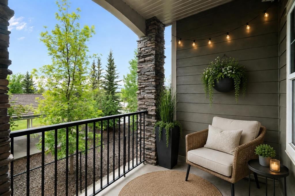 210, 200 Cranfield Common SE, Calgary — photo 5 of 29
