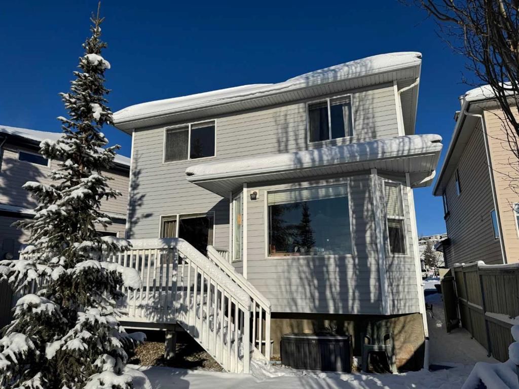 65 Spring Crescent SW, Calgary — photo 4 of 9