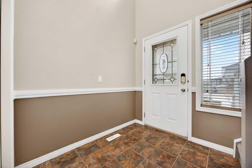 378 Panamount Drive NW, Calgary — photo 2 of 50
