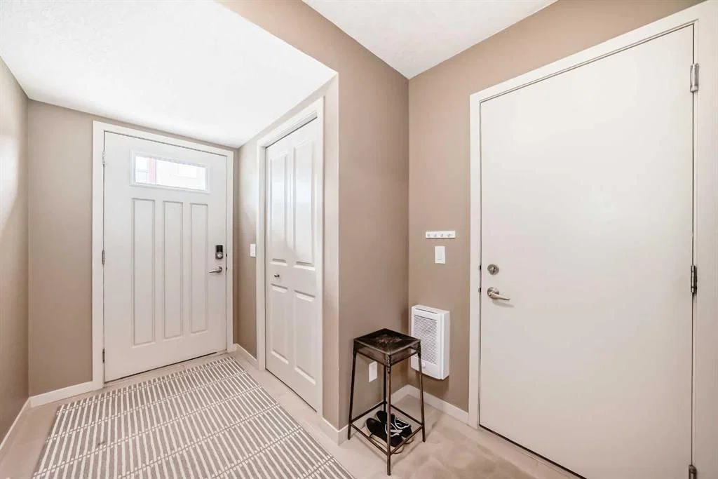 205 Copperpond Row SE, Calgary — photo 3 of 48