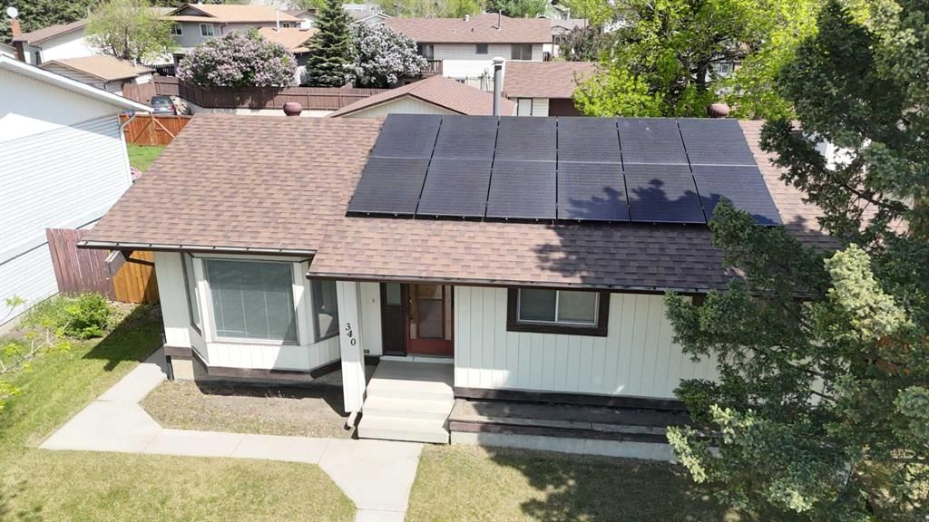 340 Templeton Circle NE, Calgary — photo 2 of 32