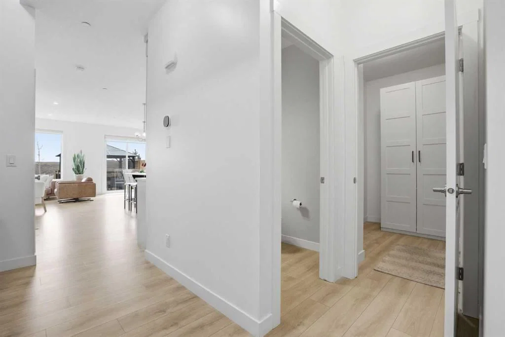 360 Calhoun Common NE, Calgary — photo 2 of 43