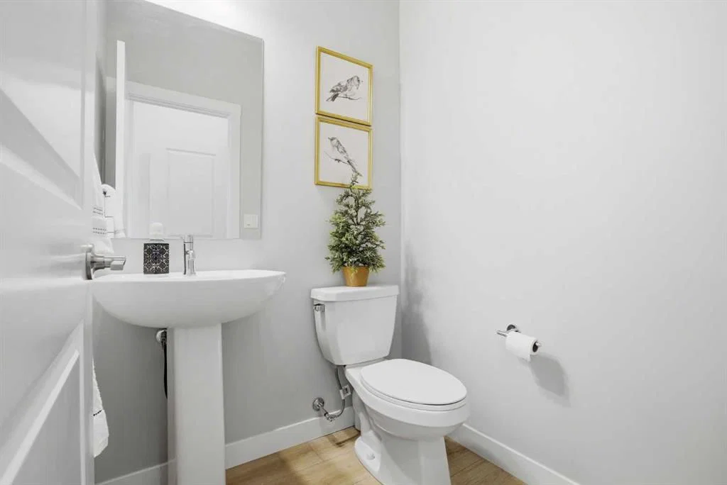 360 Calhoun Common NE, Calgary — photo 3 of 43