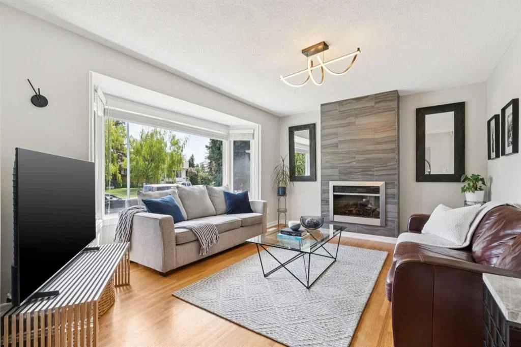 748 Archwood Road SE, Calgary — main listing photo