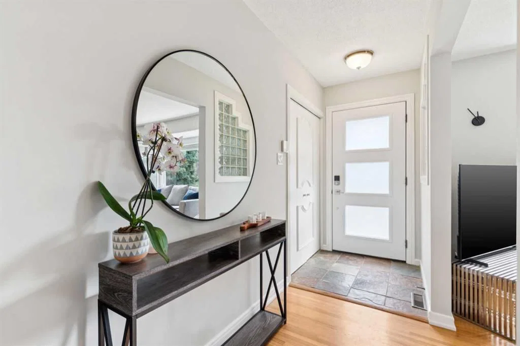 748 Archwood Road SE, Calgary — photo 4 of 40