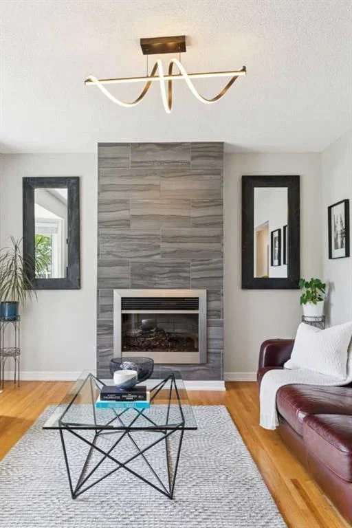 748 Archwood Road SE, Calgary — photo 5 of 40