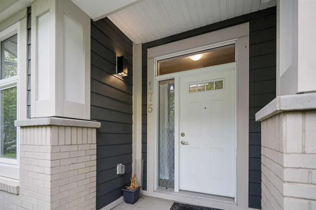 175 Silverado Plains Park SW, Calgary — photo 3 of 34