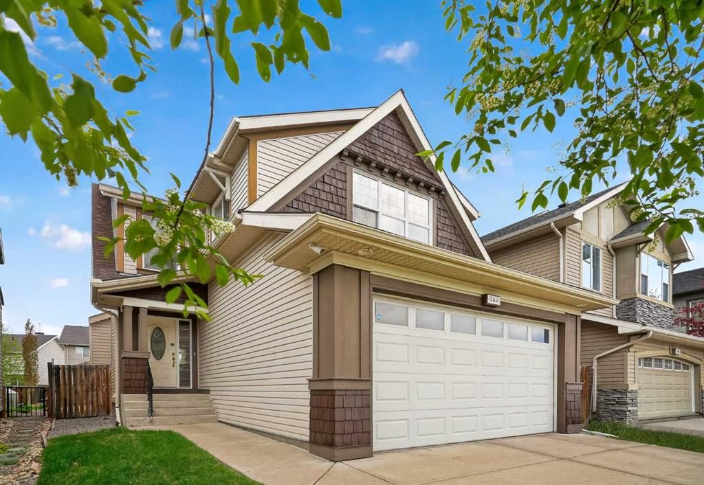 284 Royal Oak Circle NW, Calgary — photo 2 of 50