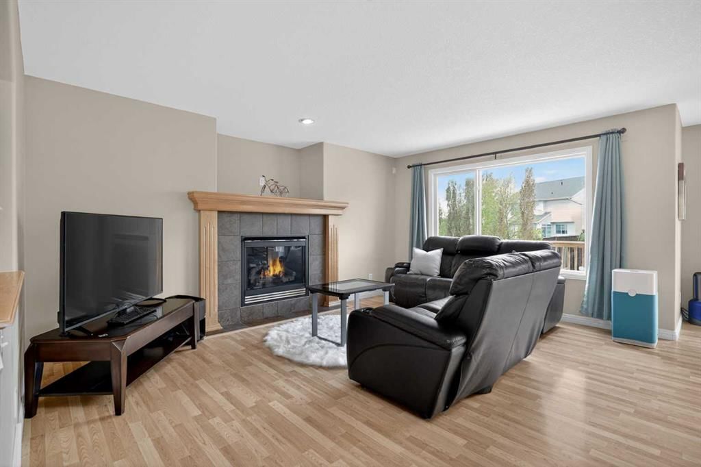 284 Royal Oak Circle NW, Calgary — photo 5 of 50