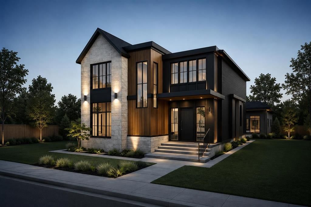 243 22 Avenue NE, Calgary — main listing photo