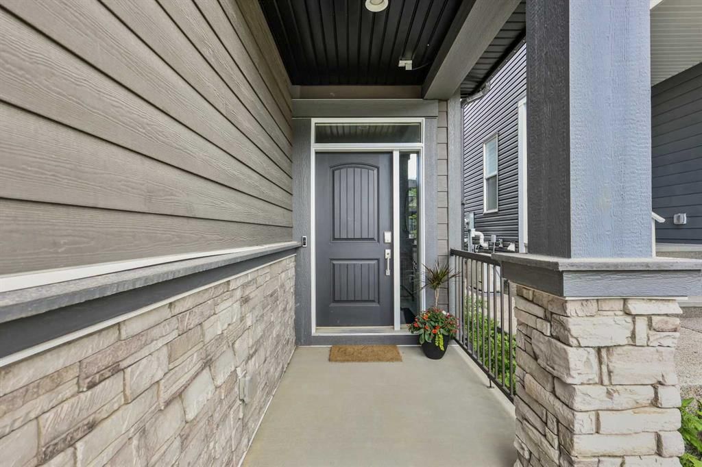 57 Legacy Reach View SE, Calgary — photo 2 of 41