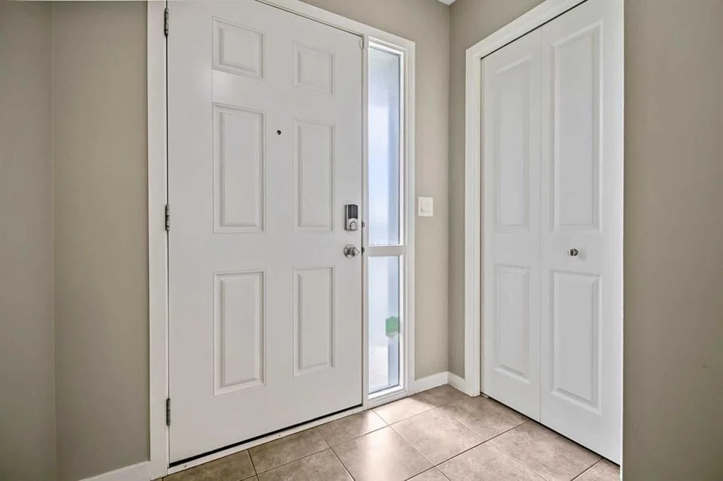 32 Cranston Gate SE, Calgary — photo 5 of 30