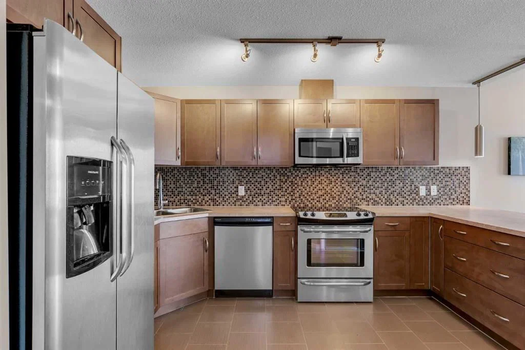 706, 1320 1 Street SE, Calgary — photo 4 of 27