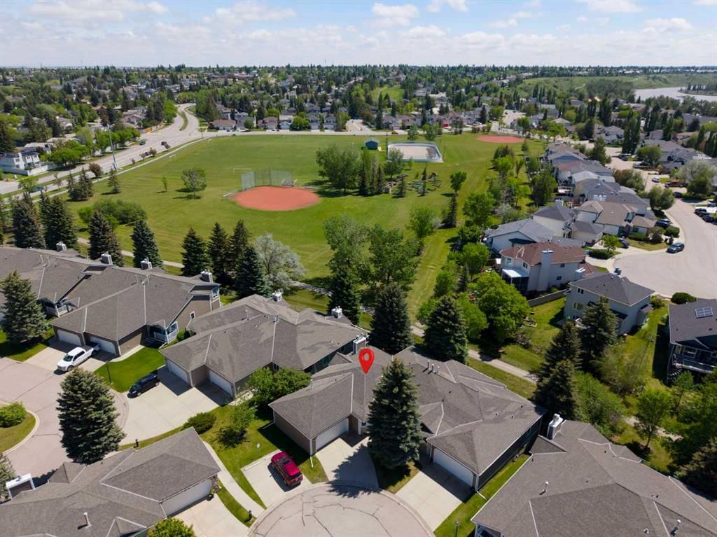 42 Douglasbank Gardens SE, Calgary — main listing photo