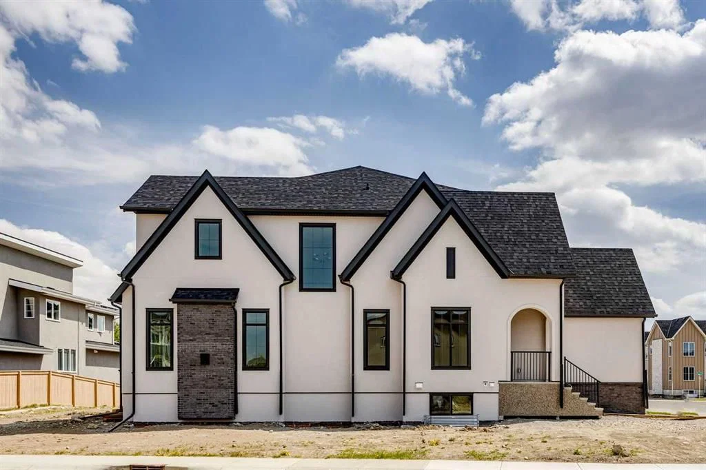 2 Rock Lake View NW, Calgary — photo 2 of 50
