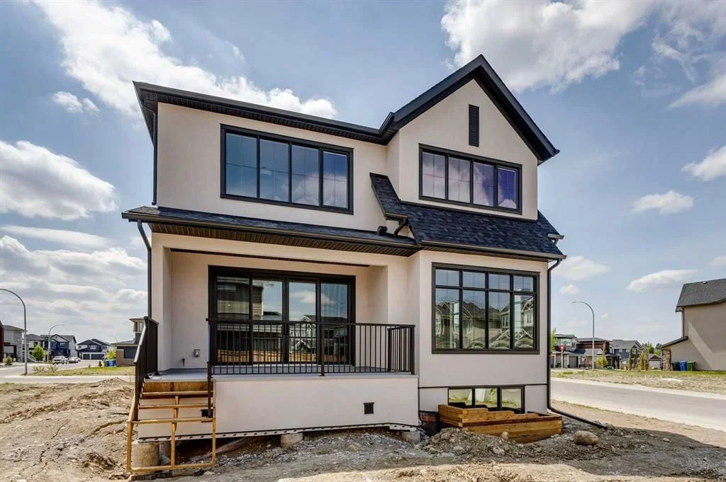2 Rock Lake View NW, Calgary — photo 3 of 50