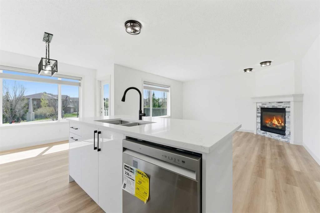 110 Tuscany Summit Green NW, Calgary — photo 4 of 43