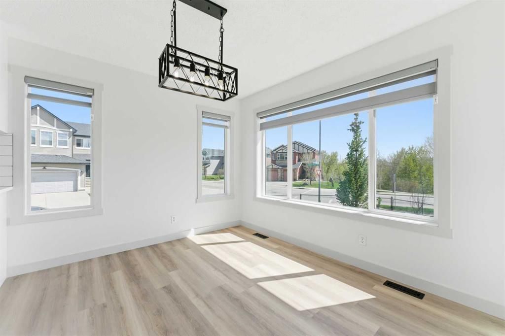 110 Tuscany Summit Green NW, Calgary — photo 5 of 43