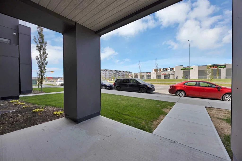 1114, 4641 128 Avenue NE, Calgary — photo 5 of 26