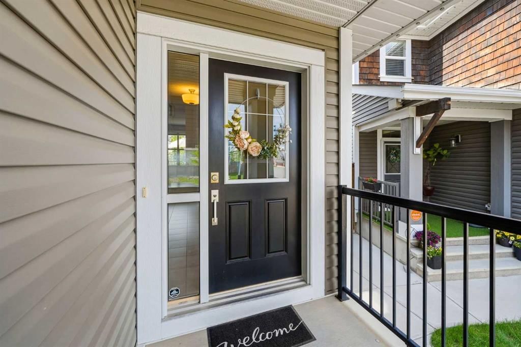 236 Auburn Springs Close SE, Calgary — photo 2 of 45