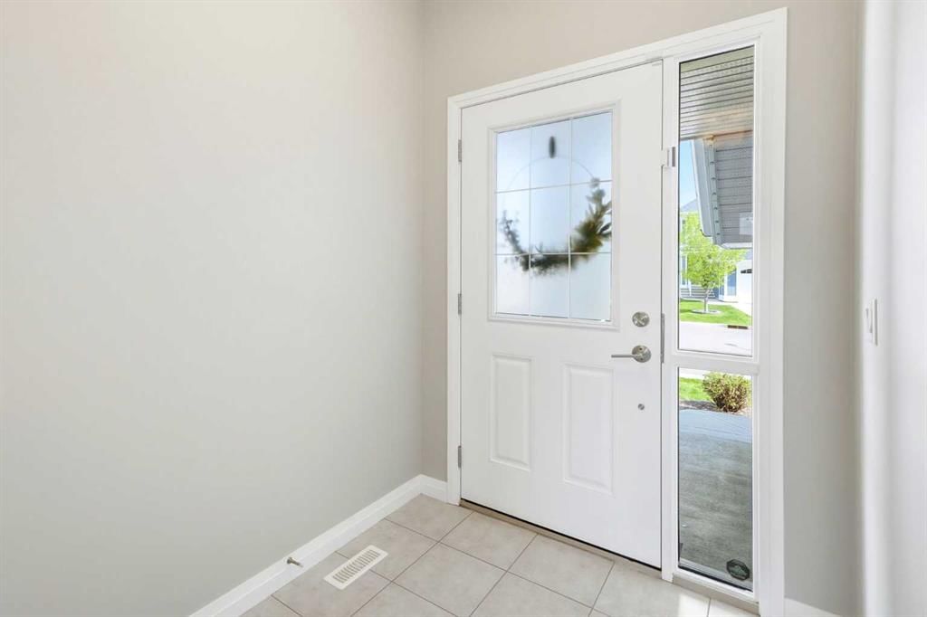 236 Auburn Springs Close SE, Calgary — photo 3 of 45