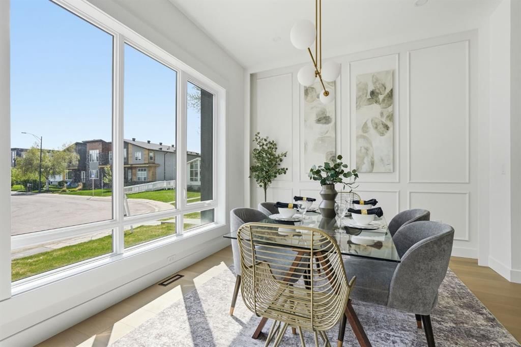 2105B 7 Street NE, Calgary — photo 4 of 50