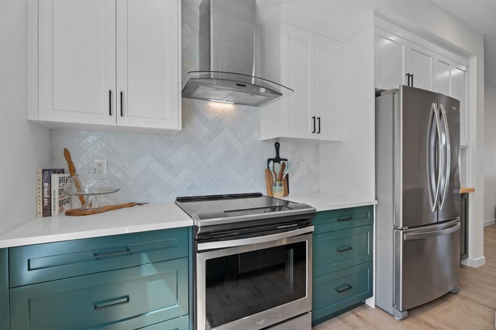 408 Greenbriar Common NW, Calgary — photo 4 of 49